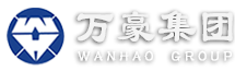 韦德·官方版入口
